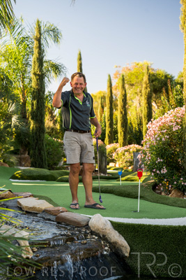 April 2022 / BERRI-HP-220413-055