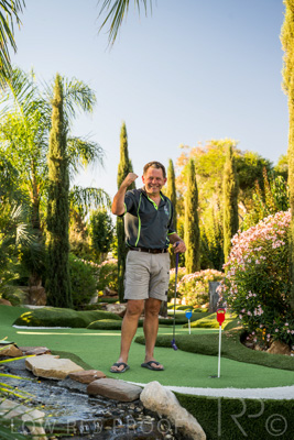 April 2022 / BERRI-HP-220413-057