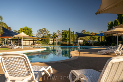 April 2022 / BERRI-HP-220413-058