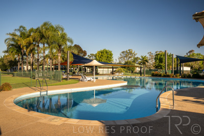 April 2022 / BERRI-HP-220413-059