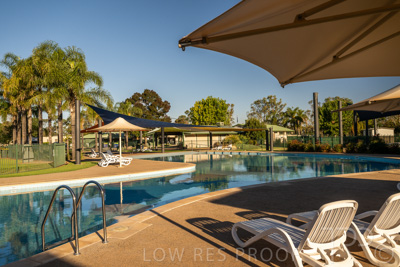 April 2022 / BERRI-HP-220413-060