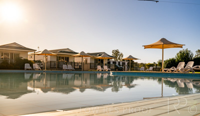 April 2022 / BERRI-HP-220413-064