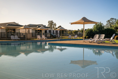 April 2022 / BERRI-HP-220413-065