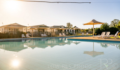 April 2022 / BERRI-HP-220413-067