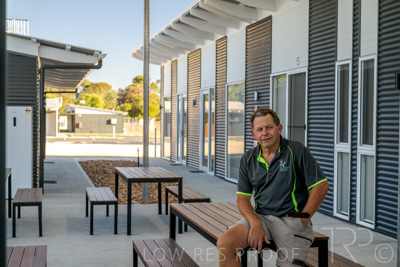 April 2022 / BERRI-HP-220413-068