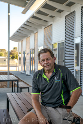 April 2022 / BERRI-HP-220413-069