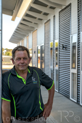 April 2022 / BERRI-HP-220413-071