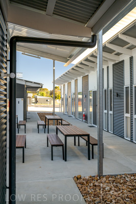 April 2022 / BERRI-HP-220413-073