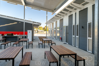 April 2022 / BERRI-HP-220413-074