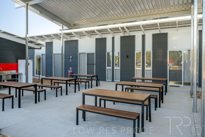 April 2022 / BERRI-HP-220413-075