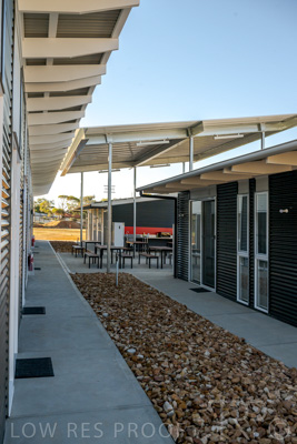 April 2022 / BERRI-HP-220413-076