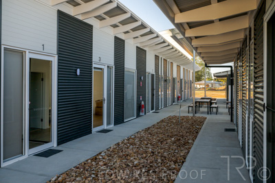 April 2022 / BERRI-HP-220413-077