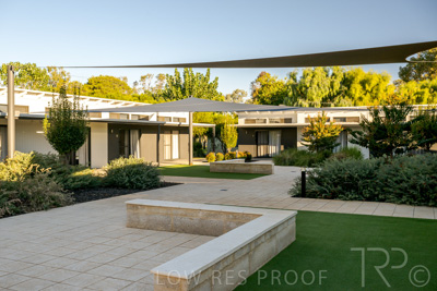 April 2022 / BERRI-HP-220413-078