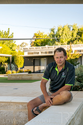 April 2022 / BERRI-HP-220413-080