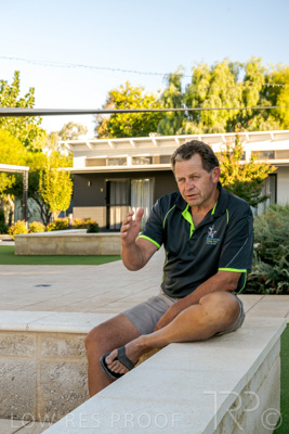 April 2022 / BERRI-HP-220413-082