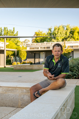 April 2022 / BERRI-HP-220413-083