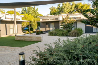 April 2022 / BERRI-HP-220413-087