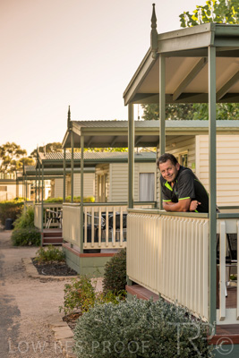 April 2022 / BERRI-HP-220413-088