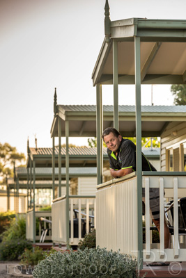 April 2022 / BERRI-HP-220413-091