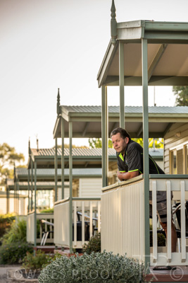 April 2022 / BERRI-HP-220413-092