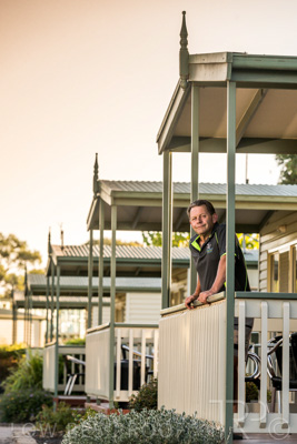 April 2022 / BERRI-HP-220413-096