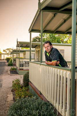 April 2022 / BERRI-HP-220413-099