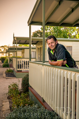 April 2022 / BERRI-HP-220413-101