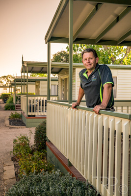 April 2022 / BERRI-HP-220413-105