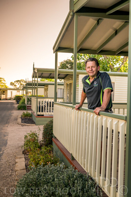 April 2022 / BERRI-HP-220413-110