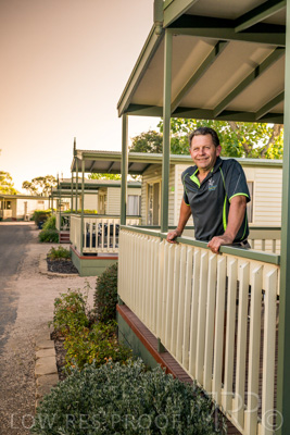 April 2022 / BERRI-HP-220413-111