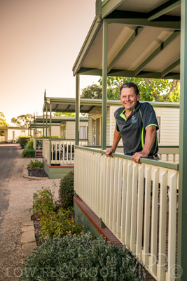 April 2022 / BERRI-HP-220413-112