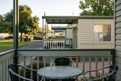 April 2022 / BERRI-HP-220413-114