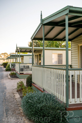 April 2022 / BERRI-HP-220413-116