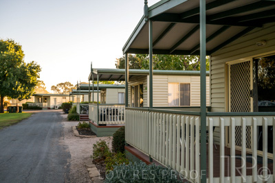 April 2022 / BERRI-HP-220413-118