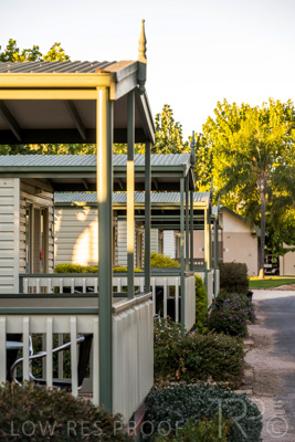 April 2022 / BERRI-HP-220413-119