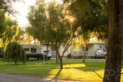 April 2022 / BERRI-HP-220413-121