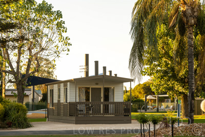 April 2022 / BERRI-HP-220413-123