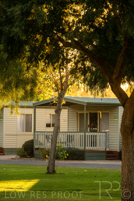 April 2022 / BERRI-HP-220413-124