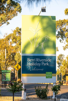 April 2022 / BERRI-HP-220413-125