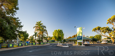 April 2022 / BERRI-HP-220413-128