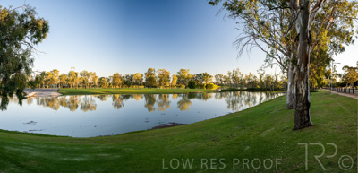 April 2022 / BERRI-HP-220413-130