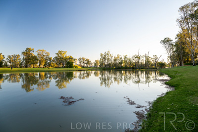 April 2022 / BERRI-HP-220413-132