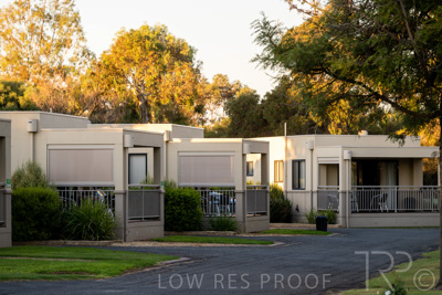 April 2022 / BERRI-HP-220413-134