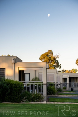 April 2022 / BERRI-HP-220413-135