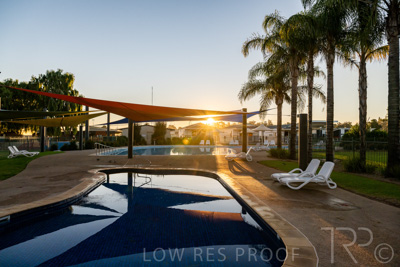 April 2022 / BERRI-HP-220413-137