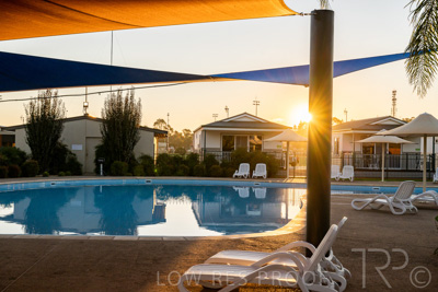 April 2022 / BERRI-HP-220413-138