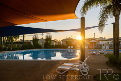 April 2022 / BERRI-HP-220413-140