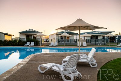 April 2022 / BERRI-HP-220413-141