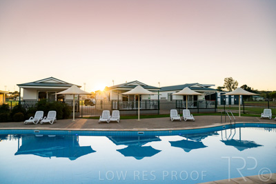 April 2022 / BERRI-HP-220413-142