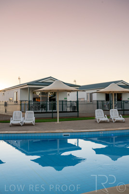 April 2022 / BERRI-HP-220413-144